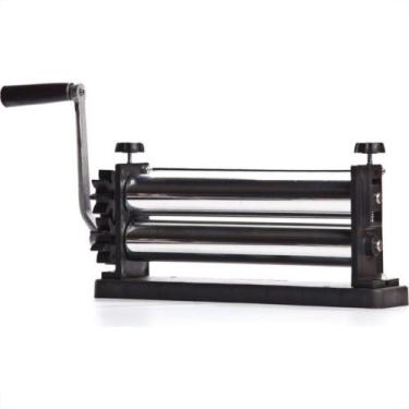 Imagem de Cilindro Para Massa Botini Standard N03 818