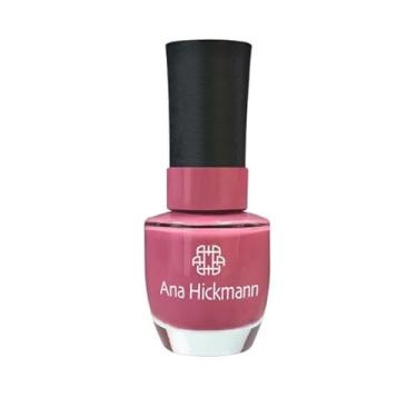 Imagem de Esmalte L Inv Casaco de Trico 9ML - Ana Hickmann