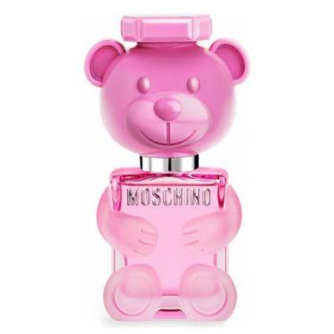 Imagem de Perfume moschino toy buble gum 100ml
