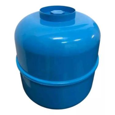 Imagem de Cofrinho Plástico - Para Personalizar - Cores Sortidas - QUALYPLAS