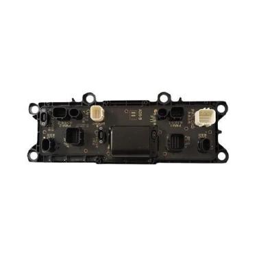 Imagem de Placa de Distribuição DJI Agras T20P