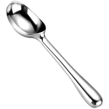 Imagem de Colher De Sorvete 16,5cm Slim Mimo Style