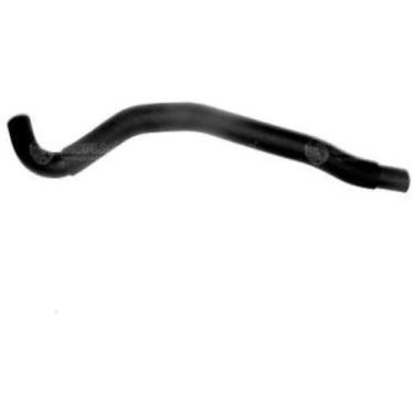 Imagem de Mangueira Chevrolet Astra 1999 a 2011 CAUPLAS 13080