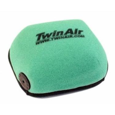 Imagem de Filtro de Ar Twin Air com Espuma Pré-Oleo - Pacote com 5 Unidades (KTM
