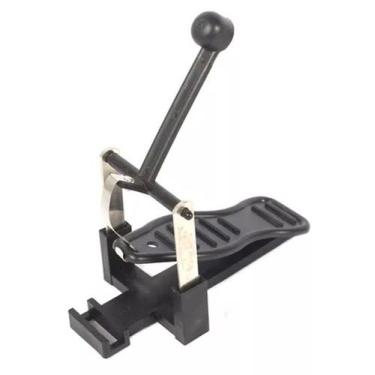 Imagem de Pedal De Bateria Infantil para Bumbo Luen