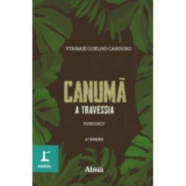 Imagem de Coleção Farol - Canumã