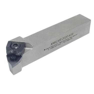 Imagem de Suporte Externo MWLNR 2020 K08 - SANDRES