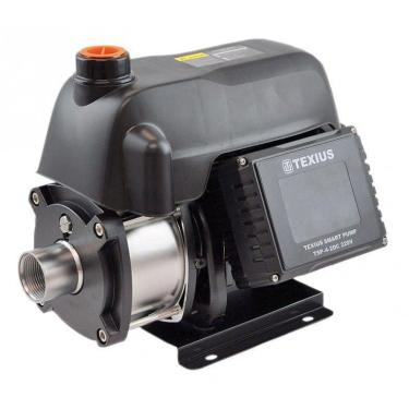 Imagem de Pressurizadores Com Inversor De Frequência Smart Pump Tsp4