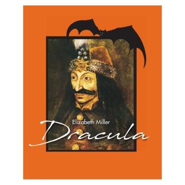 Imagem de Dracula - Alemão