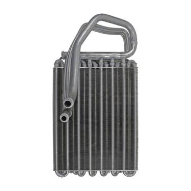 Imagem de Evaporador para Adaptação - Royce Connect