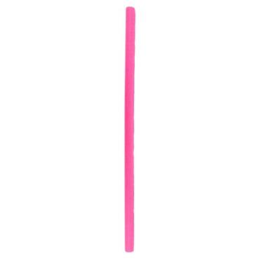 Imagem de Flutuador Cores Sortidas 1,60Mx6,0CM - Mor
