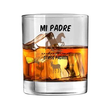 Imagem de Mancheng-zi Copos de uísque, copo de coquetel à moda antiga-1089