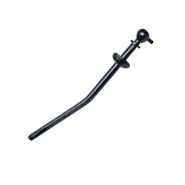 Imagem de Alavanca Cambio Curva 26Cm Fusca 61120