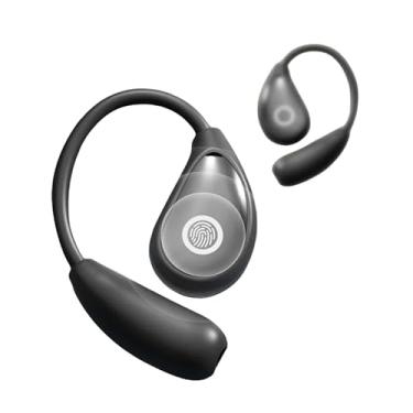 Imagem de Fones de ouvido tradutores em tempo real, fone de ouvido de tradução para 144 idiomas e acentos