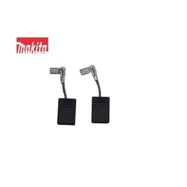 Imagem de Escova carvao cb325 makita original