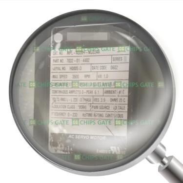 Imagem de 1PCS New in Box MPL-A320H-MJ22AA for Shipping