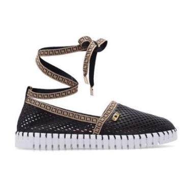 Imagem de Tênis Moon Luz da Lua - 60130036-Feminino