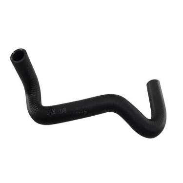 Imagem de Mangueira Trocador de Calor Golf 1.8 20V 2001/2010 - CAUPLAS