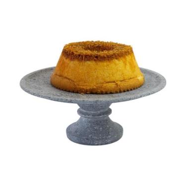Imagem de Suporte Para Bolo De Pedra Sabão - Sao Jose