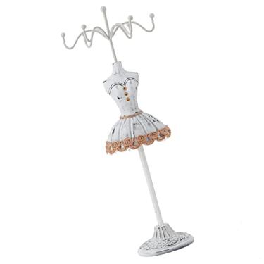 Imagem de Ymiko Cabo de áudio, Cabo do de Mola de Mola de áudio TRS -TRS de 3,5 Mm para Conectar o Microfone à Câmera Digital Aux Transfer Wire (Elegante cinza nº 2)