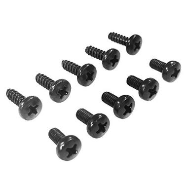 Imagem de Parafusos de substituição para Samsung UN46C6300 (UN46C6300SFXZA)