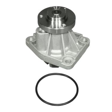Imagem de ACDelco 252-778 Professional Water Pump Kit