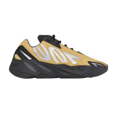 Imagem de adidas Mens Yeezy 700 MNVN GZ0717 Honey Flux - Size 5