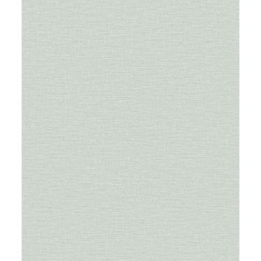 Imagem de Papel de Parede Time Aspecto Texturizado Azul TJ1111