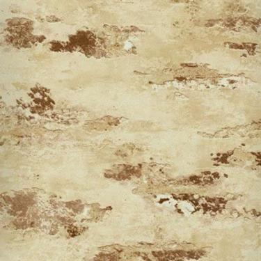 Imagem de Papel De Parede Rustic Country Pa131002 Vinílico - Rolo 10m X 0,53m