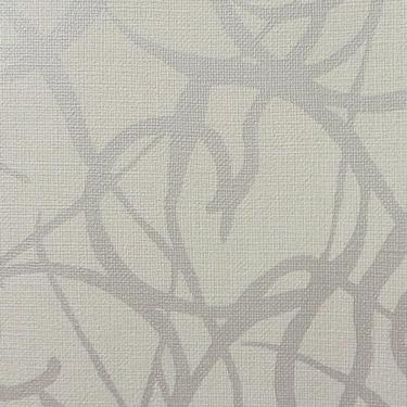 Imagem de Papel De Parede Italiano Flow 34383 Vinílico