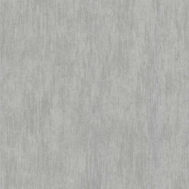 Imagem de Papel De Parede Sejours Et Chambres Unique 11180917 - Rolo 10m X 0,53m