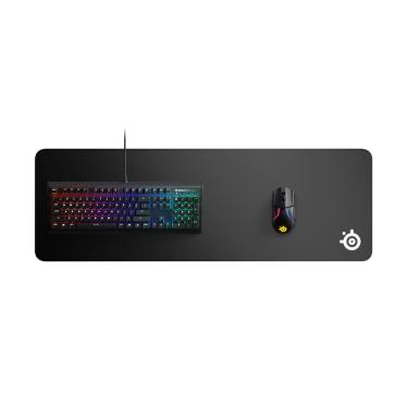 Imagem de Mouse Pad GG Gamer Steelseries Edge Qck  300mm X 900mm