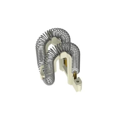 Imagem de Resistência Para Ducha Sublime E Move 7500w 220v - Zagonel