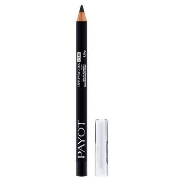 Imagem de Lápis De Olhos Payot Preto-Feminino