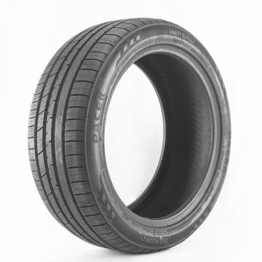 Imagem de Pneu 265/45R21 Aro 21 PACE IMPERO 104Y