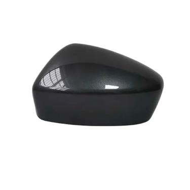 Imagem de Acessórios para carro compatíveis com Mazda CX-5 CX5 2013 2014 - Capa para espelho retrovisor externo, revestimento para espelhos laterais, cor pintada, 1 peça(1pcs style grey L)