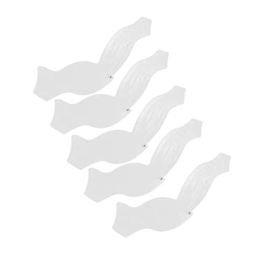 Imagem de Generic Juicer de Mão, Espremedor de Limão Manual Fácil de Limpar para a Família (Forma de peixe)