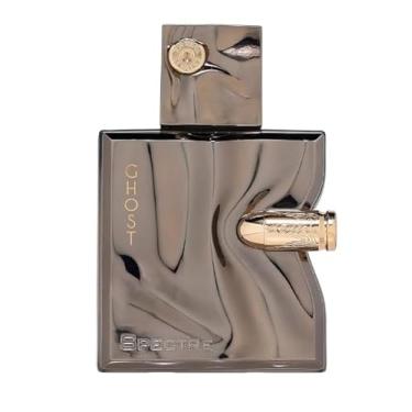 Imagem de French Avenue Spectre Ghost EDP | Masculino (5ml, 8ml, 10ml) (5ml)