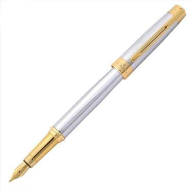 Imagem de Caneta Tinteiro Crown Eternity Collection Yw39840S