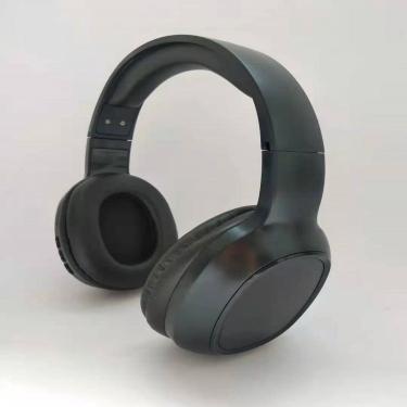 Imagem de Wireless headset fone pr