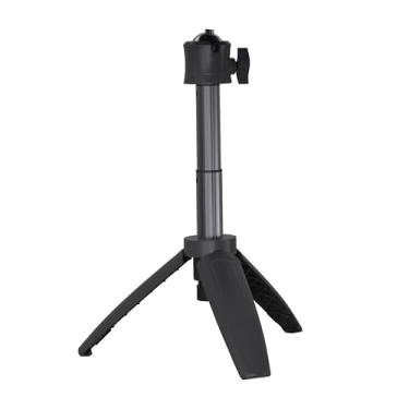 Imagem de 3DMakerpro Suporte de tripé 3D para scanner 3D Moose/Moose Lite Seal/Seal Lite