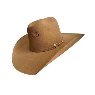 Imagem de Chapéu Pralana Arena New Aba 11 Lançamento 57