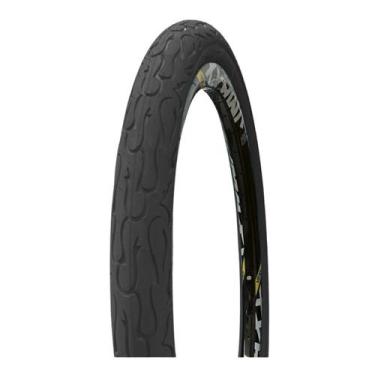 Imagem de Pneu DSI Flame Aro 26 Par de Pneu Pneu DSI Flame Aro 26 Par de Pneu DS