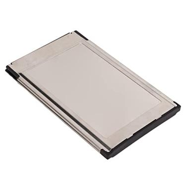 Imagem de aqxreight Para Tech2 Memory Card 32MB Software Pré -carregado Cartão de Memória Scanner Scanner de Alta Resistência Cartão de Memória Para Candi Para Tech2 CardFor 32MB de Cardcar Scan Cardcar