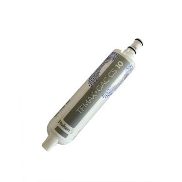 Imagem de Refil Purificador TFMAX+GAC CS10 CPC31AB CPB34AB CPB34AF - Hoken