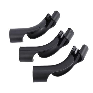 Imagem de KIMISS Mangueira Bender para Corrida Tanque De Combustível Heavy Duty ABS Plástico Enchimento Mangueira Bender Effortless Reabastecimento para Carros Caminhões Off Road Motocicletas