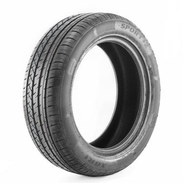Imagem de Pneu 235/55R19 Aro 19 XBRI SPORT+ 2 EXTRA LOAD 105V
