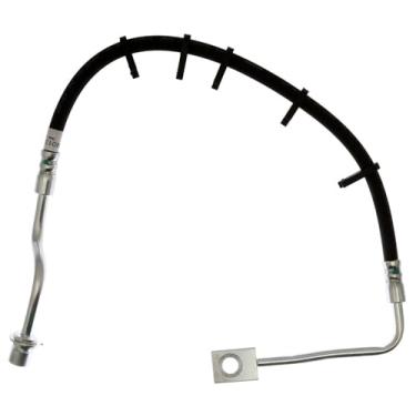 Imagem de ACDelco Conjunto de mangueira de freio hidráulico traseiro profissional 18J384013