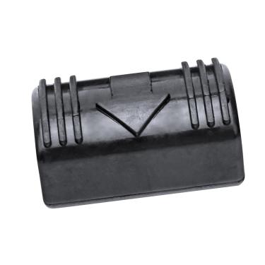 Imagem de Pedal de freio aparador de grama para cortador de grama J-D X105, X106, X110, X115R, X140, X145, X155R, X165, X120