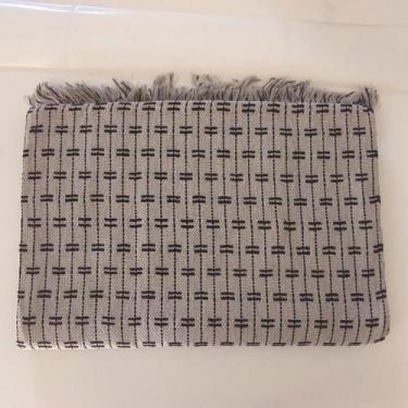 Imagem de Manta Grande para Sofá de 2 e 3 Lugares 100% Algodão 2,50x1,80 Capa Pr